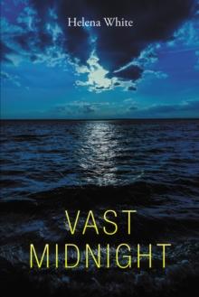 Vast Midnight