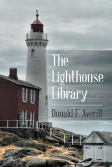 The Lighthouse Library