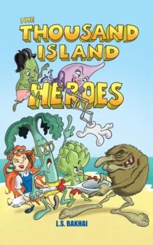 The Thousand Island Heroes