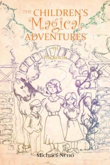 The Childrens Magical Adventures