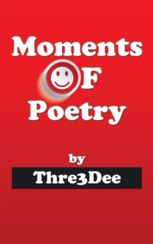 Moments of Poetry