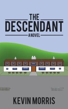 The Descendant : A Novel