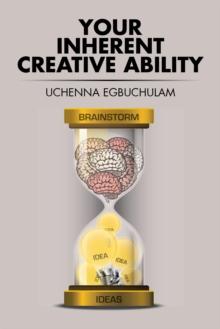 Your Inherent Creative Ability