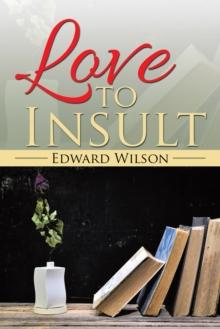 Love to Insult