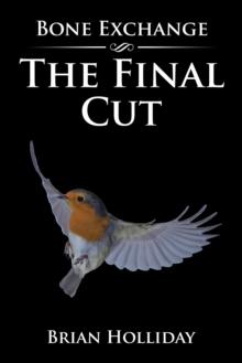 The Final Cut