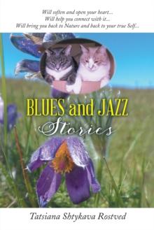 Blues and Jazz Stories