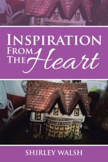 Inspiration from the Heart