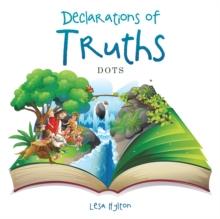 Declaration of Truths : Dots