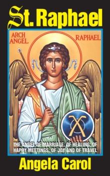 St. Raphael