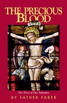 The Precious Blood