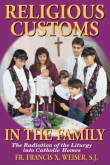 Religious Customs in the Family