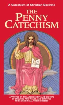 The Penny Catechism