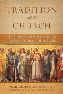 Tradition And The Church