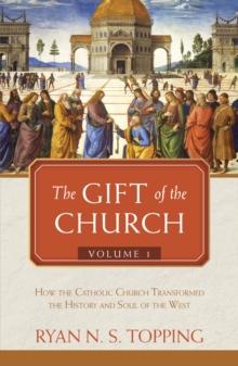 The Gift of the Church