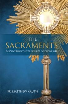 The Sacraments