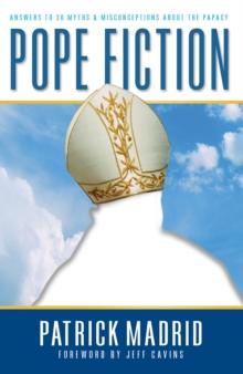 Pope Fiction