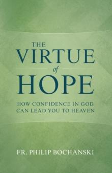 The Virtue of Hope