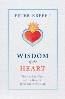 Wisdom of the Heart