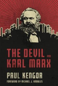 The Devil and Karl Marx