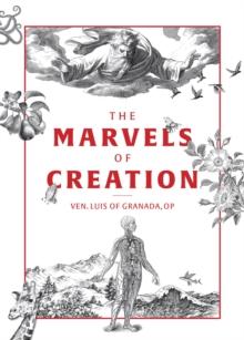 Marvels of Creation