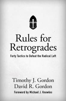 Rules for Retrogrades