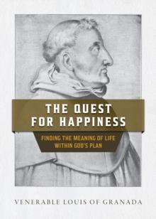 The Quest for Happiness