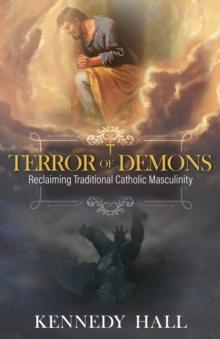 Terror of Demons