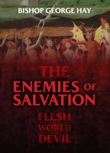 The Enemies of Salvation