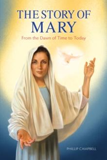 Story of Mary