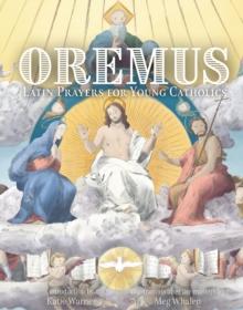 Oremus