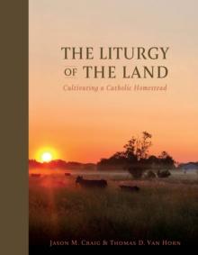 Liturgy of the Land