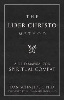 Liber Christo Method