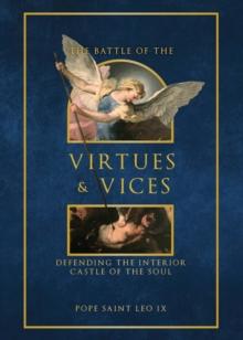 Battle of the Virtues and Vices