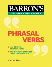 Phrasal Verbs