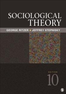 Sociological Theory