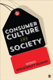 Consumer Culture and Society