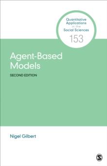 Agent-Based Models