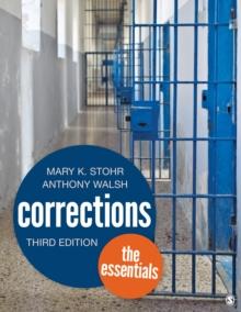 Corrections : The Essentials