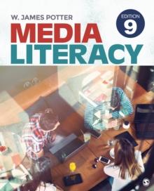 Media Literacy