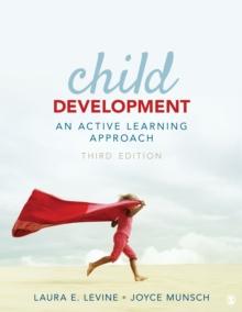 Child Development : An Active Learning Approach