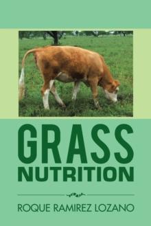 Grass Nutrition