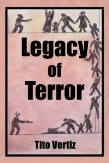 Legacy of Terror