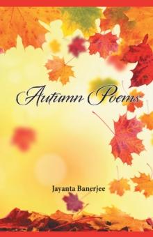 Autumn Poems