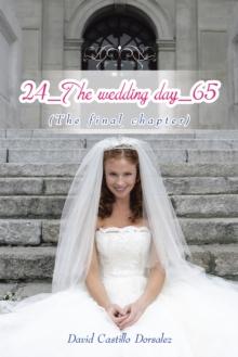 24_The Wedding Day_65 : (The Final Chapter)