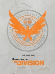 World of Tom Clancy's The Division