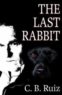 The Last Rabbit