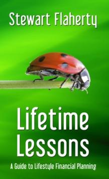 Lifetime Lessons