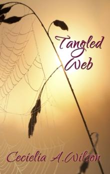 Tangled Web