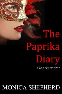 The Paprika Diary