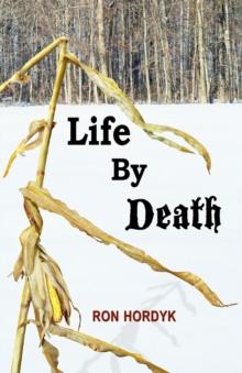 Life By Death